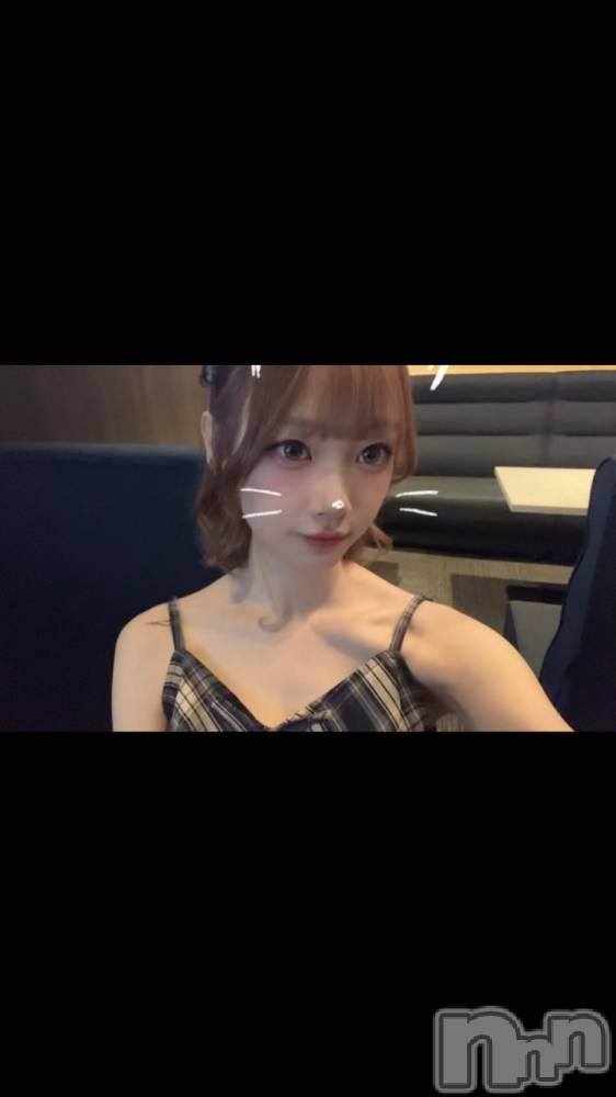 ��Ʋ����Х��顦�����FORTUNE LOUNGE(�ե��������饦��) ���ꤵ��7��7���̥�֥����֤����