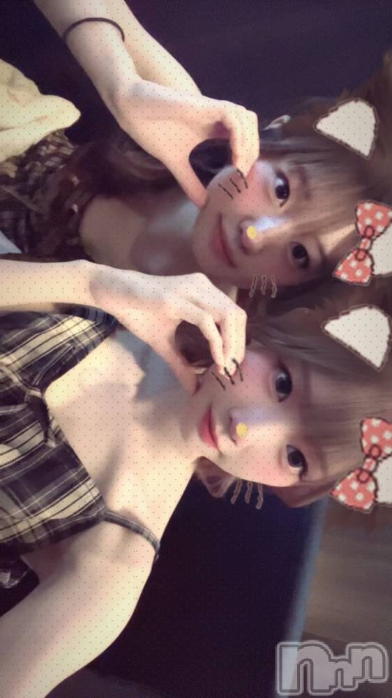 ��Ʋ����Х��顦�����FORTUNE LOUNGE(�ե��������饦��) ���ꤵ��7��8���̥�֥����֤����