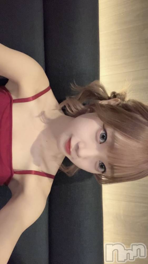 ��Ʋ����Х��顦�����FORTUNE LOUNGE(�ե��������饦��) ���ꤵ��7��14���̥�֥����֤����