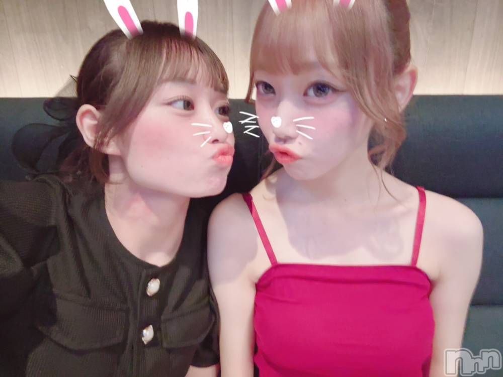 ��Ʋ����Х��顦�����FORTUNE LOUNGE(�ե��������饦��) ���ꤵ��7��15���̥�֥����֤����