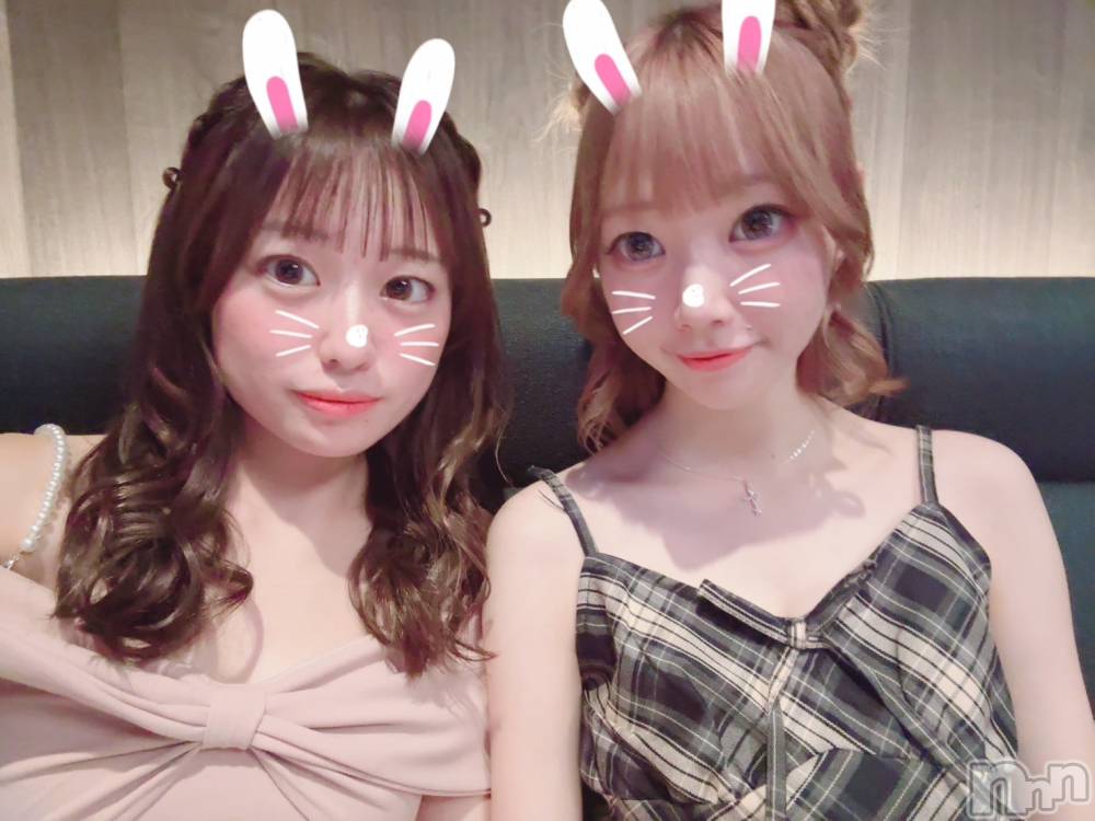 ��Ʋ����Х��顦�����FORTUNE LOUNGE(�ե��������饦��) ���ꤵ��7��19���̥�֥����֤����
