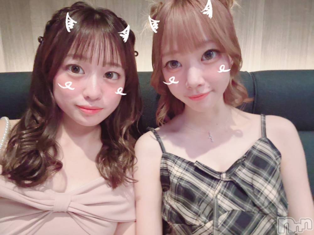 ��Ʋ����Х��顦�����FORTUNE LOUNGE(�ե��������饦��) ���ꤵ��7��22���̥�֥����֤����