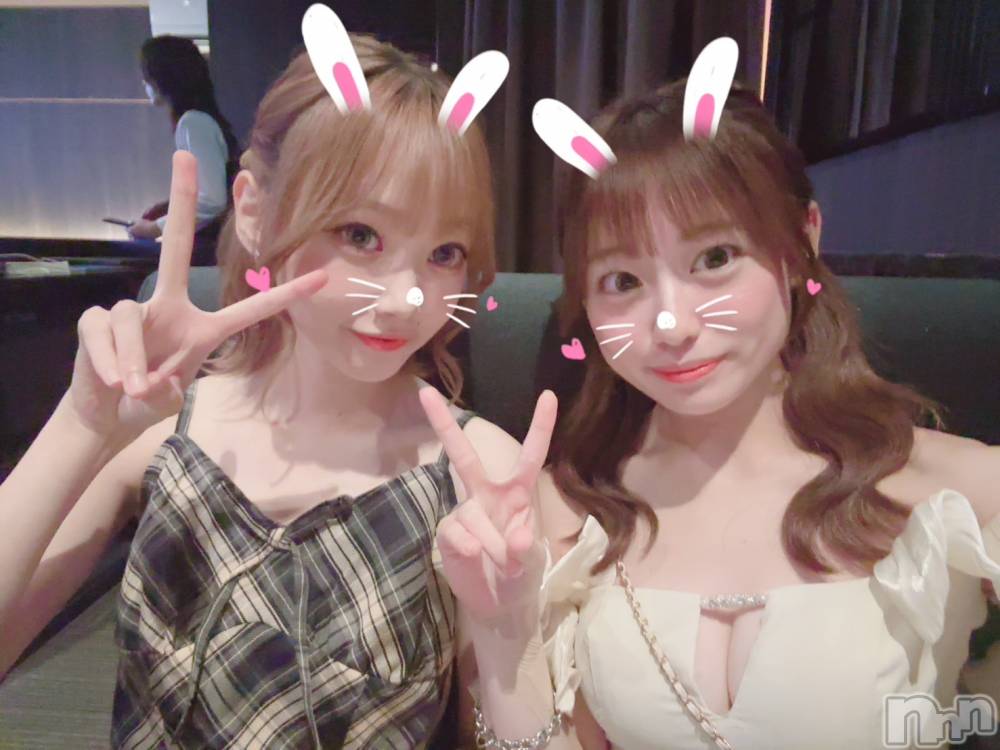 ��Ʋ����Х��顦�����FORTUNE LOUNGE(�ե��������饦��) ���ꤵ��7��27���̥�֥����֤����