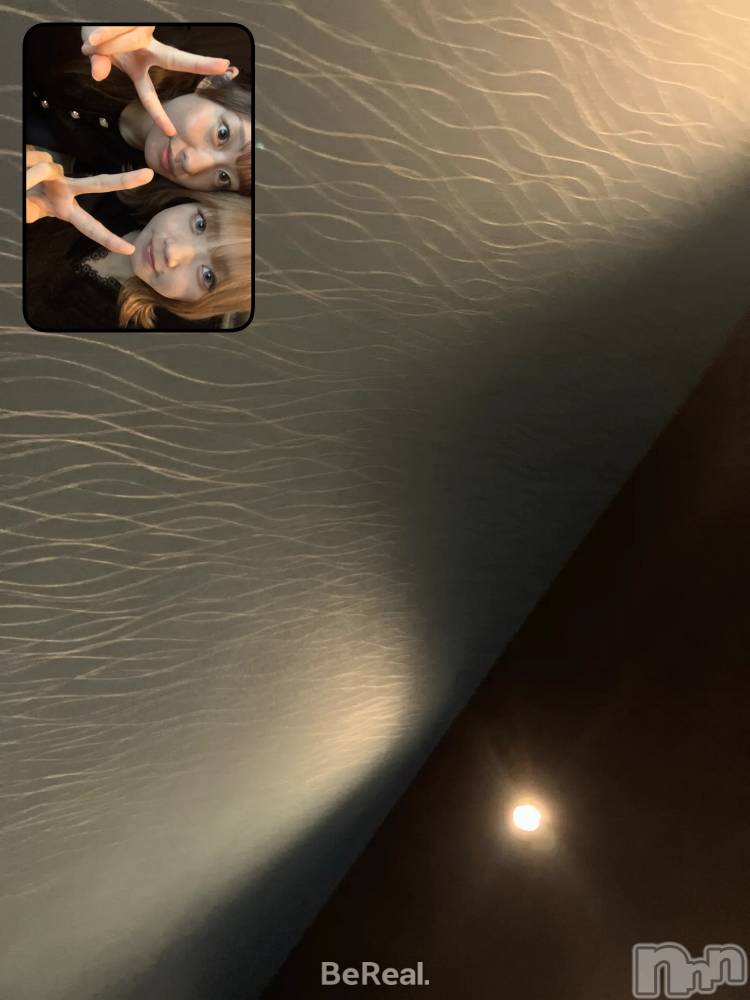 ��Ʋ����Х��顦�����FORTUNE LOUNGE(�ե��������饦��) ���ꤵ��7��28���̥�֥����֤����