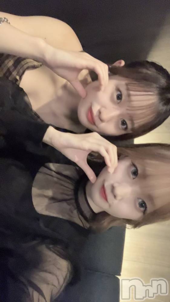 ��Ʋ����Х��顦�����FORTUNE LOUNGE(�ե��������饦��) ���ꤵ��7��29���̥�֥����֤����