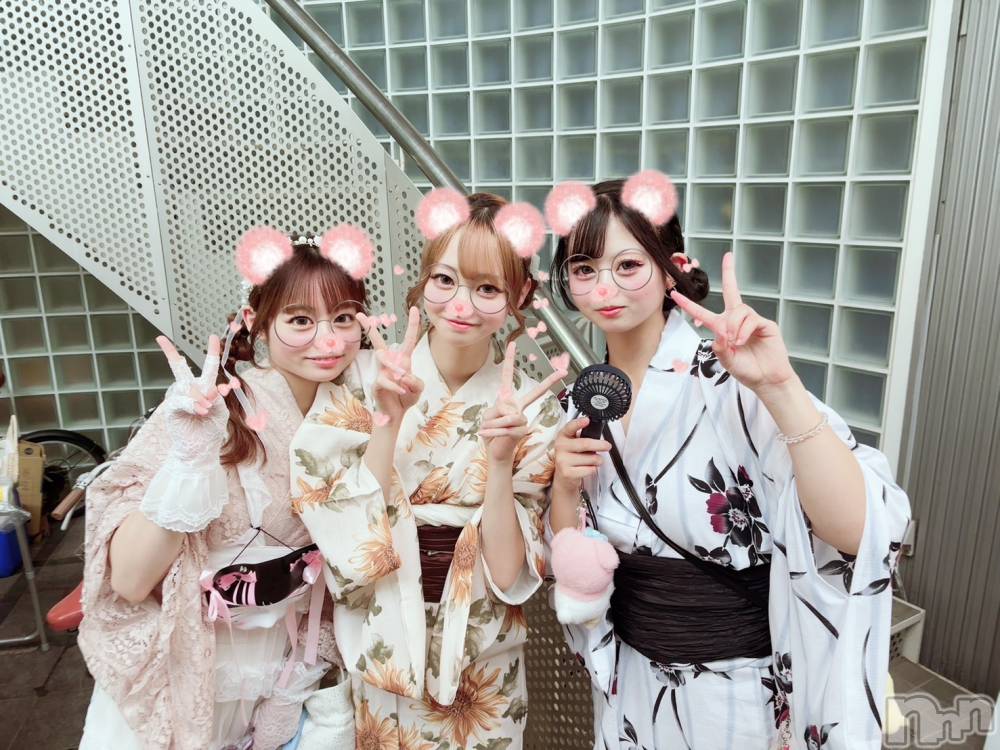 ��Ʋ����Х��顦�����FORTUNE LOUNGE(�ե��������饦��) ���ꤵ��8��5���̥�֥����֤����