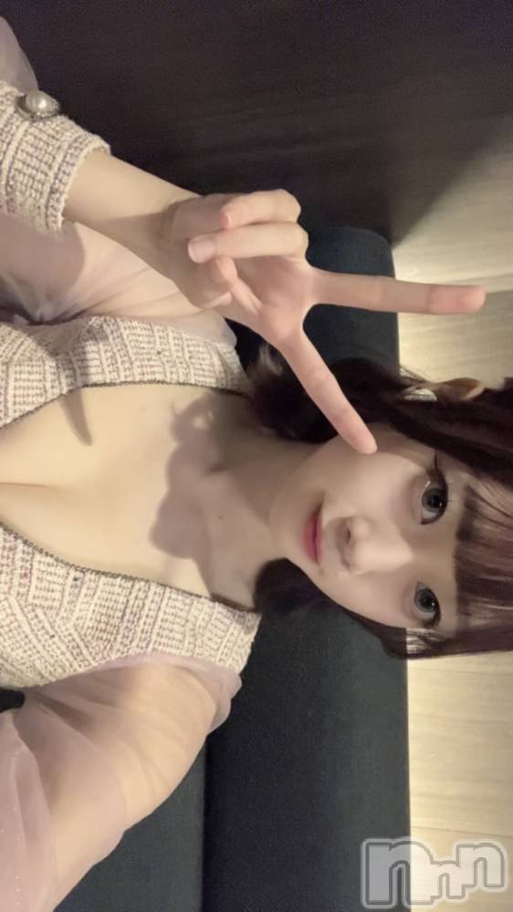 ��Ʋ����Х��顦�����FORTUNE LOUNGE(�ե��������饦��) ���ꤵ��8��7���̥�֥����֤����