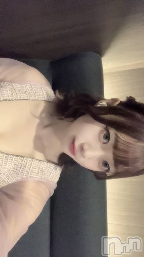 ��Ʋ����Х��顦�����FORTUNE LOUNGE(�ե��������饦��) ���ꤵ��8��8���̥�֥����֤����