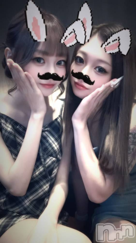 ��Ʋ����Х��顦�����FORTUNE LOUNGE(�ե��������饦��) ���ꤵ��8��12���̥�֥����֤����
