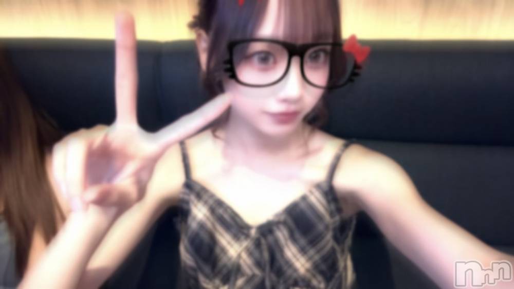 ��Ʋ����Х��顦�����FORTUNE LOUNGE(�ե��������饦��) ���ꤵ��8��13���̥�֥����֤����
