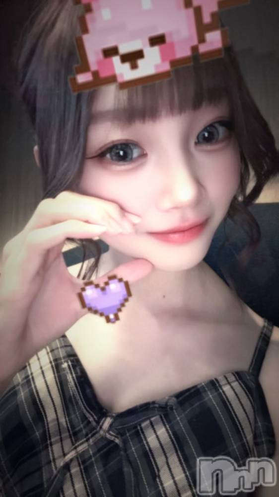 ��Ʋ����Х��顦�����FORTUNE LOUNGE(�ե��������饦��) ���ꤵ��8��14���̥�֥����֤����