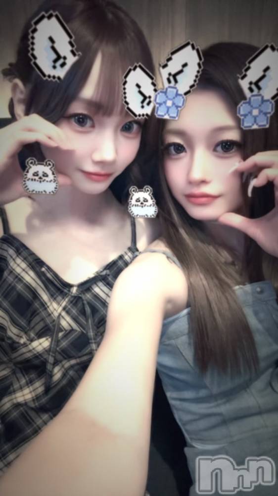 ��Ʋ����Х��顦�����FORTUNE LOUNGE(�ե��������饦��) ���ꤵ��8��19���̥�֥����֤����