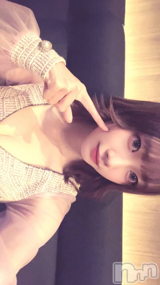 ��Ʋ����Х��顦�����FORTUNE LOUNGE(�ե��������饦��) ���ꤵ��8��22���̥�֥����֤����