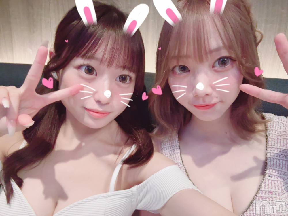��Ʋ����Х��顦�����FORTUNE LOUNGE(�ե��������饦��) ���ꤵ��8��24���̥�֥����֤����
