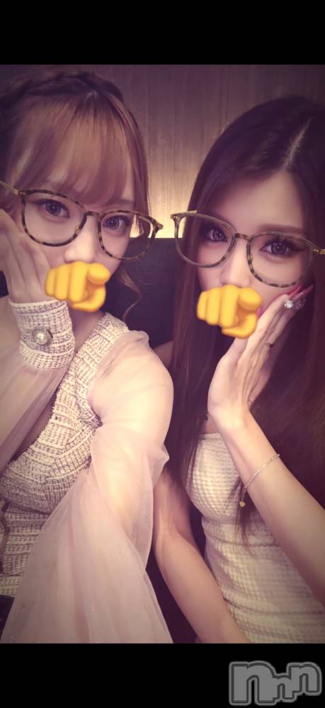 ��Ʋ����Х��顦�����FORTUNE LOUNGE(�ե��������饦��) ���ꤵ��8��25���̥�֥����֤����