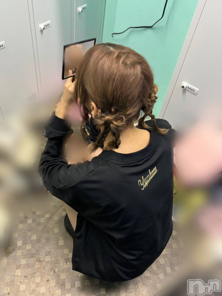 ��Ʋ����Х��顦�����FORTUNE LOUNGE(�ե��������饦��) ���ꤵ��8��28���̥�֥����֤����