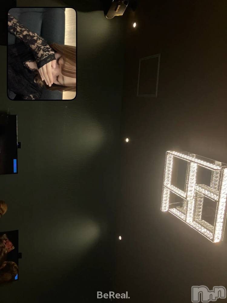 ��Ʋ����Х��顦�����FORTUNE LOUNGE(�ե��������饦��) ���ꤵ��8��29���̥�֥����֤����