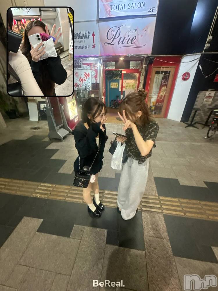 ��Ʋ����Х��顦�����FORTUNE LOUNGE(�ե��������饦��) ���ꤵ��8��31���̥�֥����֤����