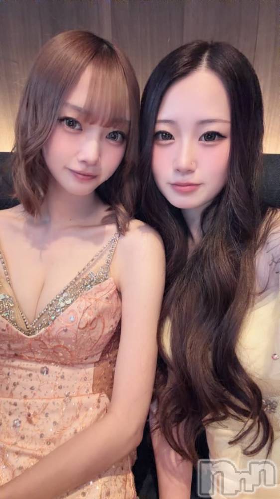 ��Ʋ����Х��顦�����FORTUNE LOUNGE(�ե��������饦��) ���ꤵ��9��2���̥�֥����֤����
