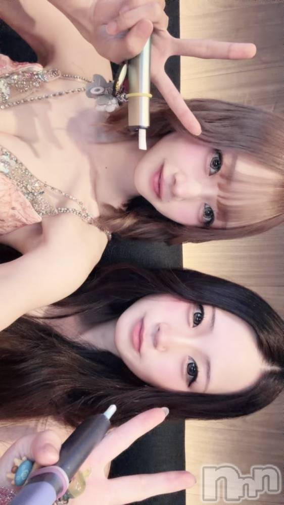��Ʋ����Х��顦�����FORTUNE LOUNGE(�ե��������饦��) ���ꤵ��9��5���̥�֥����֤����