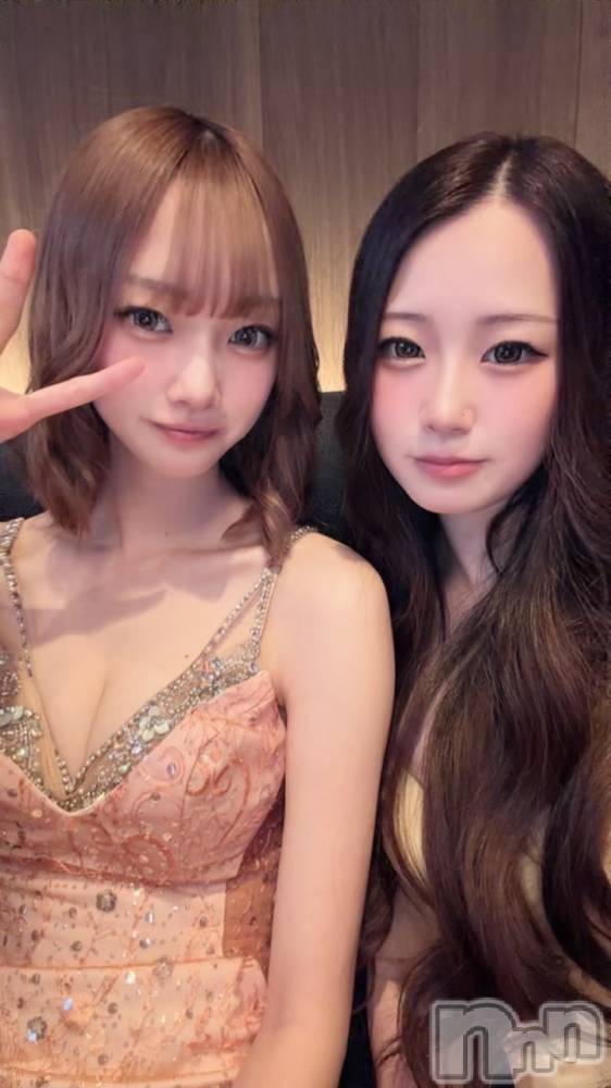 ��Ʋ����Х��顦�����FORTUNE LOUNGE(�ե��������饦��) ���ꤵ��9��7���̥�֥����֤����