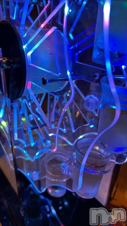 ��Ʋ����Х��顦�����FORTUNE LOUNGE(�ե��������饦��) ���ꤵ��9��10���̥�֥����֤����