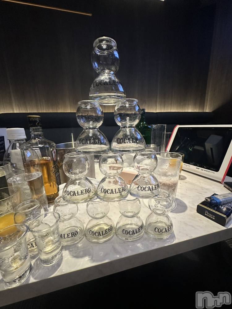 ��Ʋ����Х��顦�����FORTUNE LOUNGE(�ե��������饦��) ���ꤵ��9��15���̥�֥����֤��ꤵ�Ǥ�����