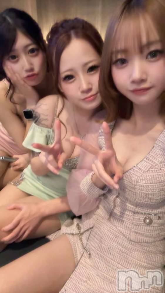 ��Ʋ����Х��顦�����FORTUNE LOUNGE(�ե��������饦��) ���ꤵ��9��26���̥�֥����֤��ꤵ����