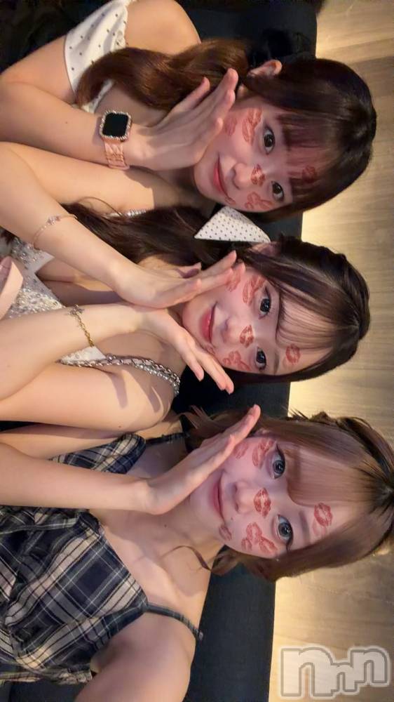 ��Ʋ����Х��顦�����FORTUNE LOUNGE(�ե��������饦��) ���ꤵ��9��30���̥�֥����֤����