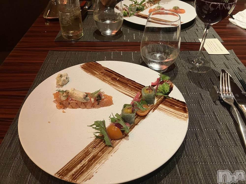 ��Ʋ����Х��顦�����FORTUNE LOUNGE(�ե��������饦��) ���ꤵ��10��6���̥�֥����֤����