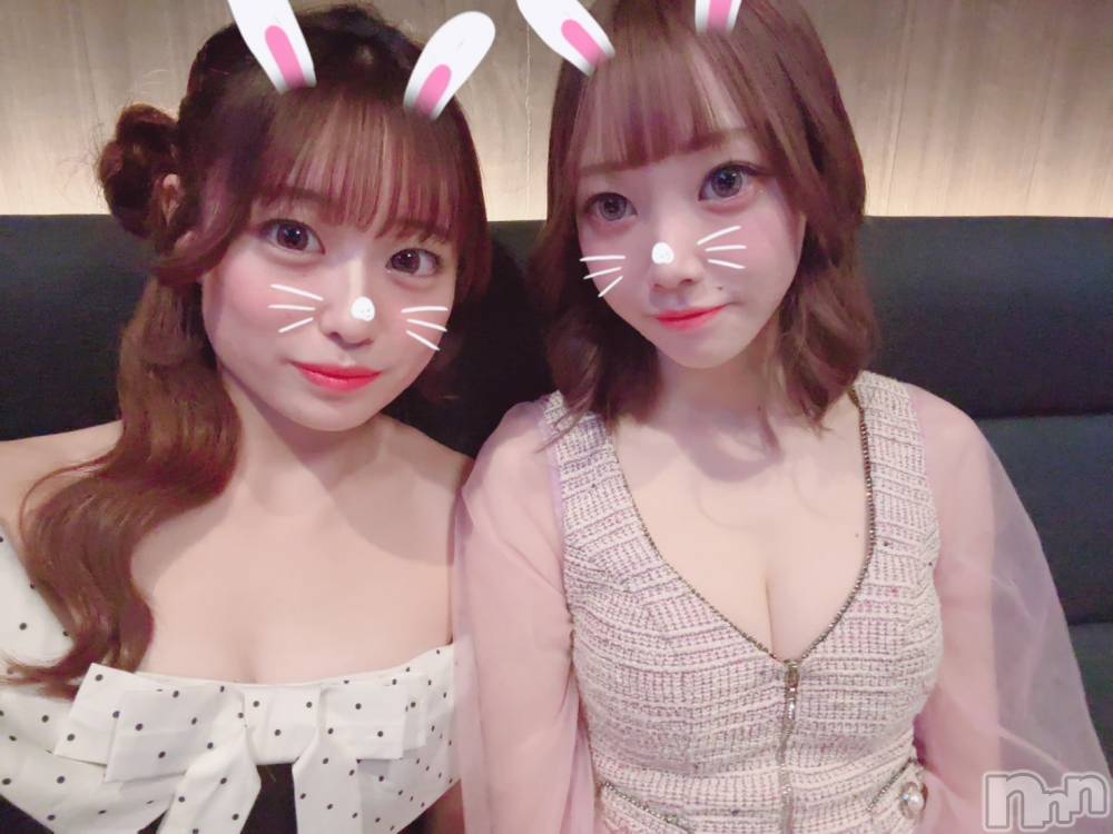 ��Ʋ����Х��顦�����FORTUNE LOUNGE(�ե��������饦��) ���ꤵ��10��8���̥�֥����֤����