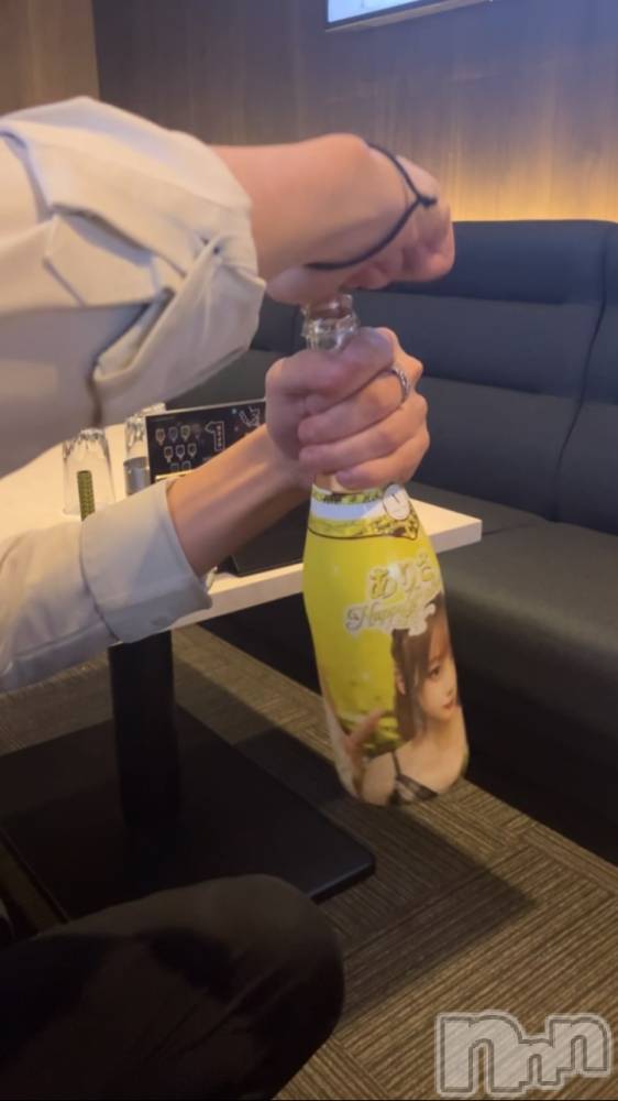 ��Ʋ����Х��顦�����FORTUNE LOUNGE(�ե��������饦��) ���ꤵ��10��17���̥�֥����ֺ����饹�ȡ�������Ź�����Ǥ�☕️��