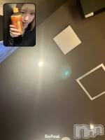 ��Ʋ����Х��顦�����FORTUNE LOUNGE(�ե��������饦��) ���ꤵ��4��13���̥�֥�����4��13�� 20��51ʬ�Υ֥�����