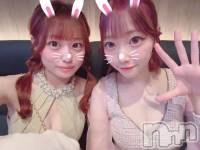��Ʋ����Х��顦����� FORTUNE LOUNGE(�ե��������饦��) ���ꤵ��6��17���̥�֥����֤����