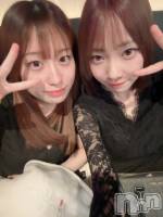 ��Ʋ����Х��顦����� FORTUNE LOUNGE(�ե��������饦��) ���ꤵ��6��18���̥�֥����֤����
