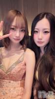 ��Ʋ����Х��顦����� FORTUNE LOUNGE(�ե��������饦��) ���ꤵ��9��7���̥�֥����֤����