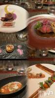 ��Ʋ����Х��顦�����FORTUNE LOUNGE(�ե��������饦��) ���ꤵ��10��10���̥�֥����֤����