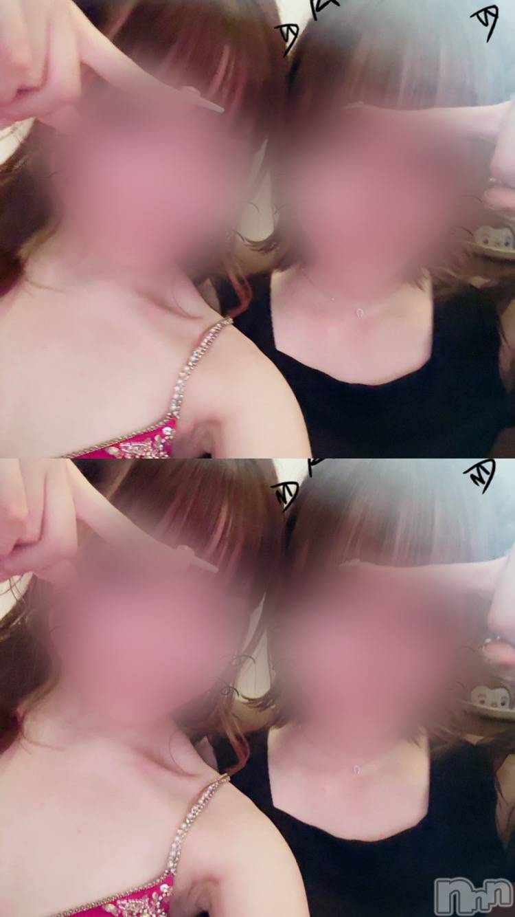 ƲХ顦Lounge Veranda(饦󥸥٥) 2025ǯ1018̥֥1018 2115ʬΥ֥