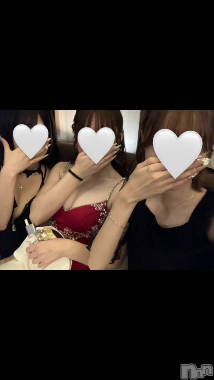 ƲХ顦Lounge Veranda(饦󥸥٥) 2025ǯ1025̥֥1025 1946ʬΥ֥