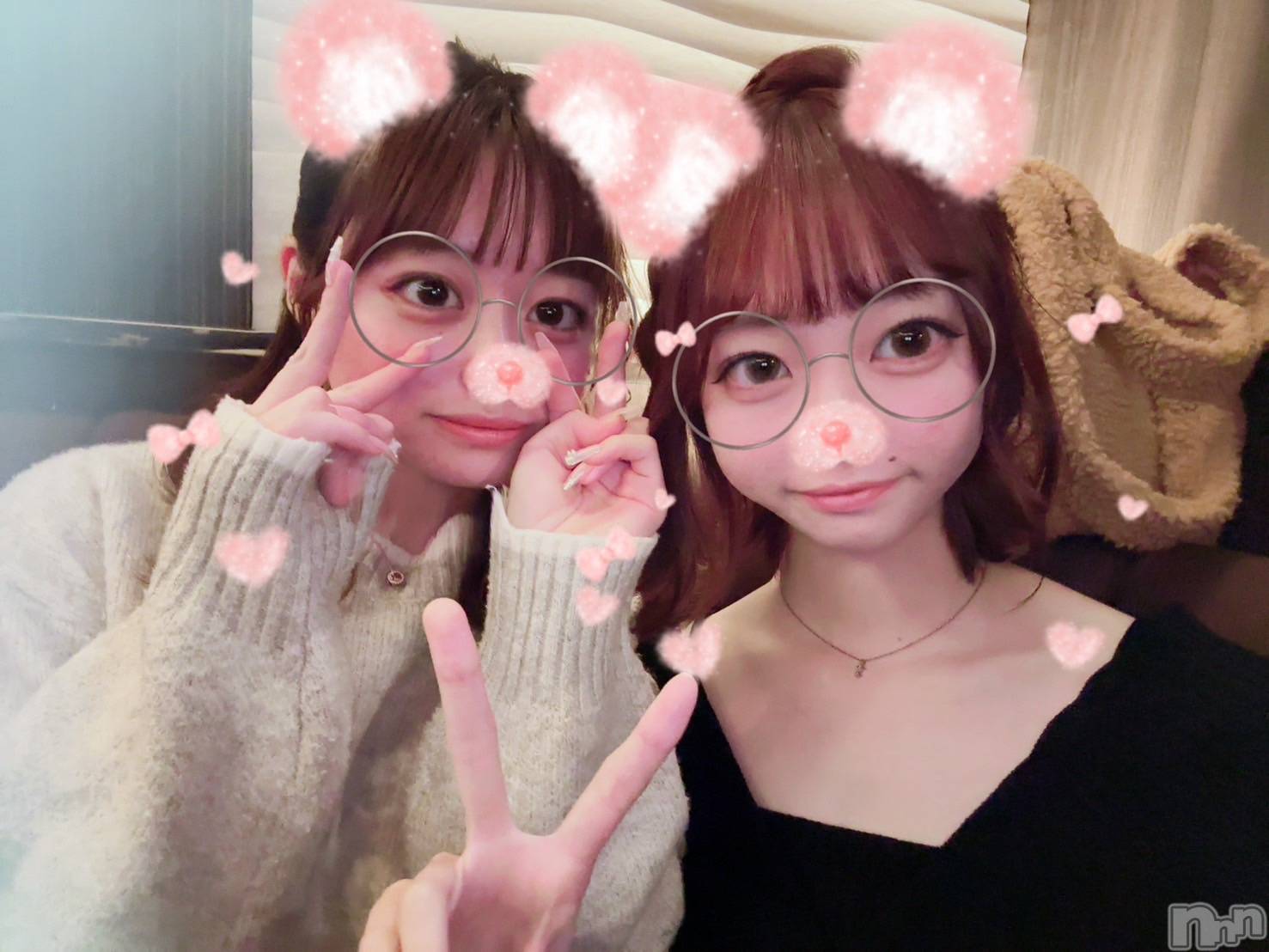 ƲХ顦Lounge Veranda(饦󥸥٥) 2025ǯ111̥֥111 2004ʬΥ֥