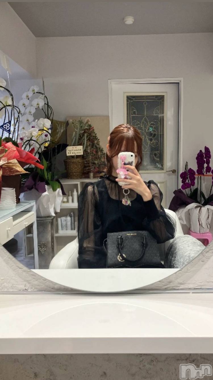 ƲХ顦Lounge Veranda(饦󥸥٥) 2025ǯ1111̥֥1111 1939ʬΥ֥