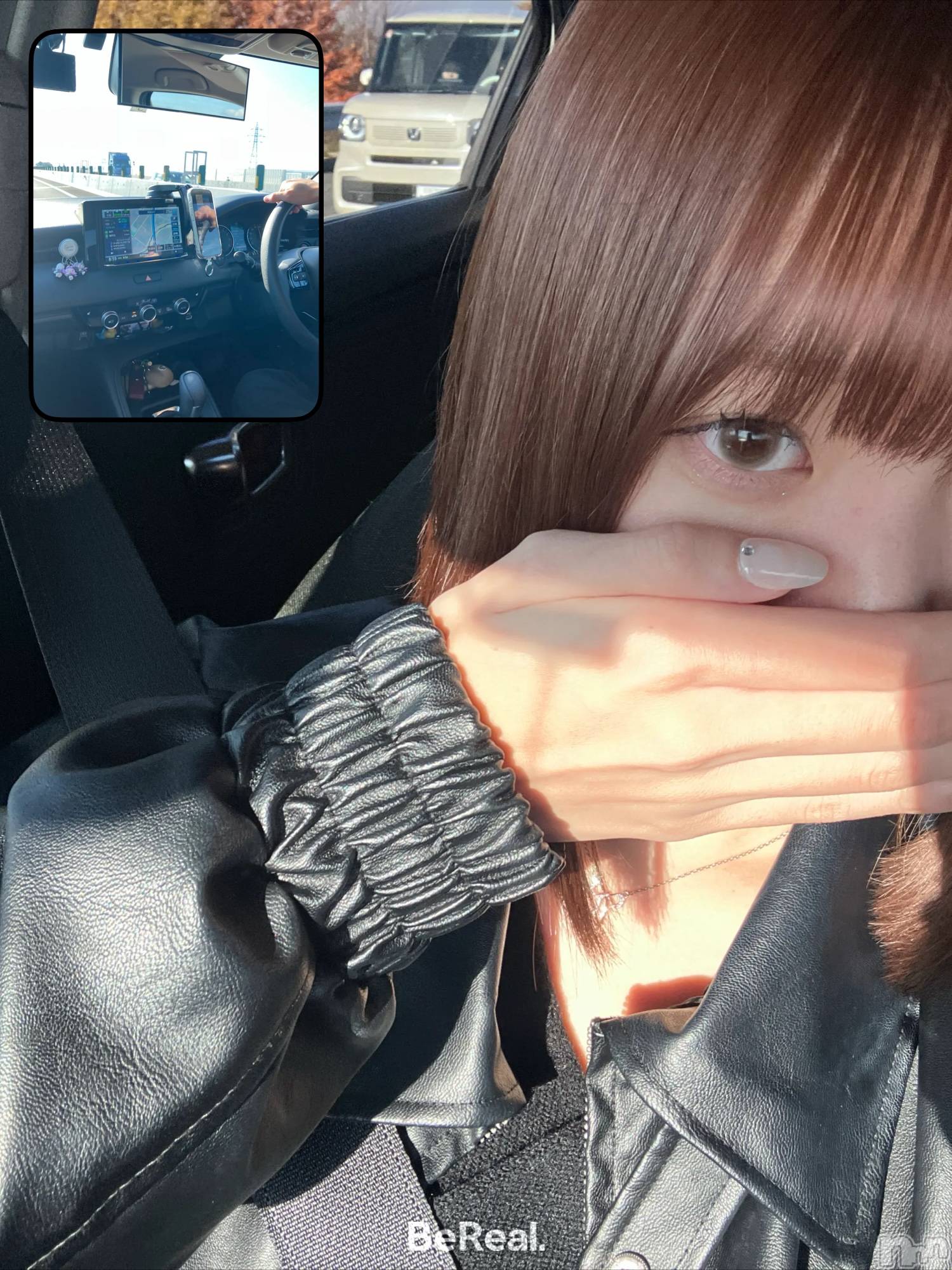 ƲХ顦Lounge Veranda(饦󥸥٥) 2025ǯ1119̥֥1119 1933ʬΥ֥