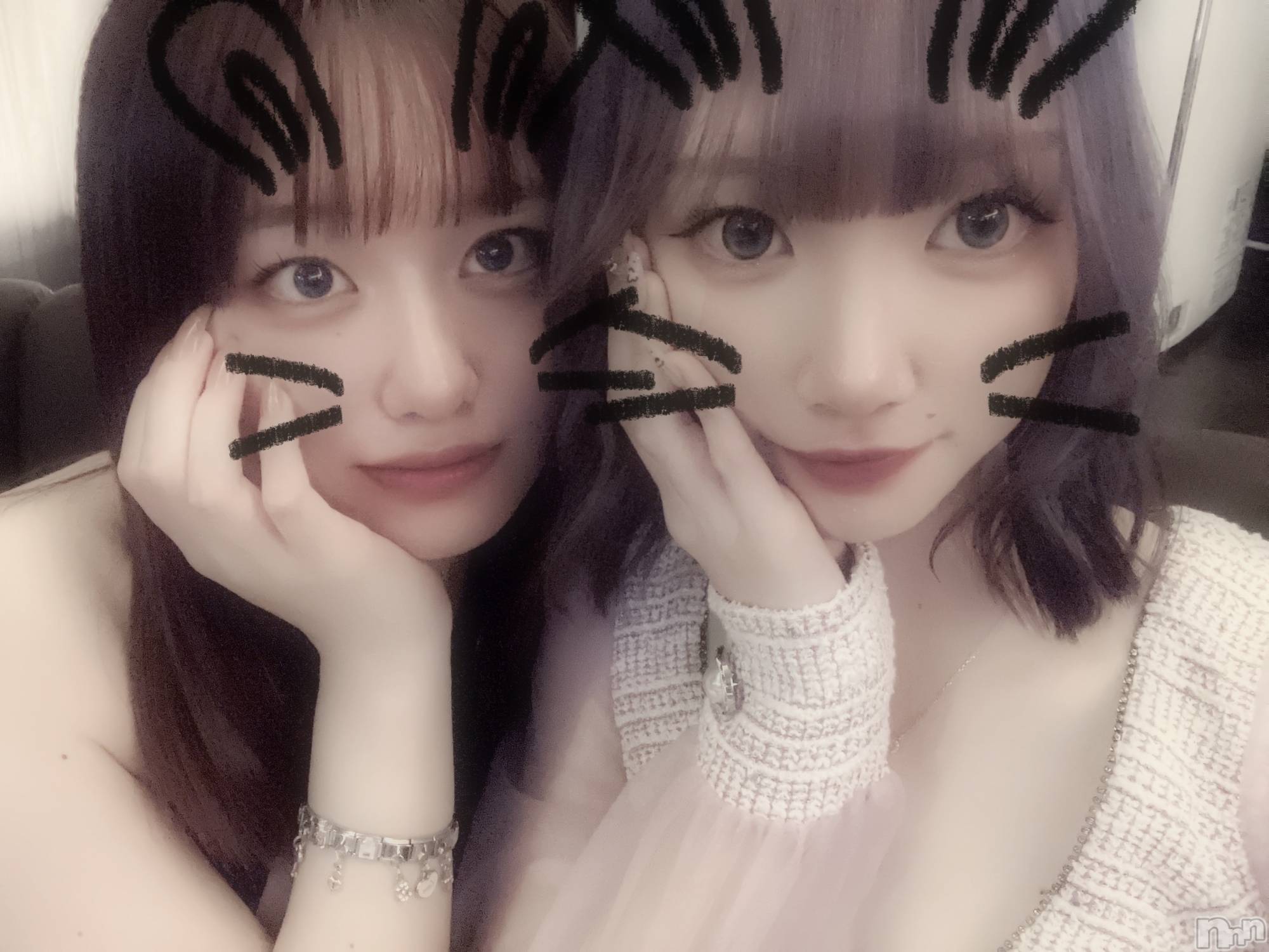 ƲХ顦Lounge Veranda(饦󥸥٥) 2025ǯ1128̥֥1128 2054ʬΥ֥