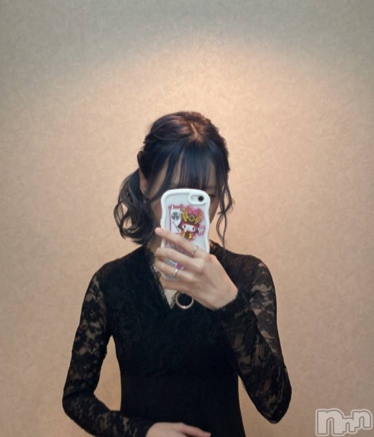 ��Ʋ����Х��顦�����Lounge Veranda(�饦�󥸥٥���) ��2025ǯ12��28���̥�֥�����12��28�� 21��34ʬ�Υ֥�����