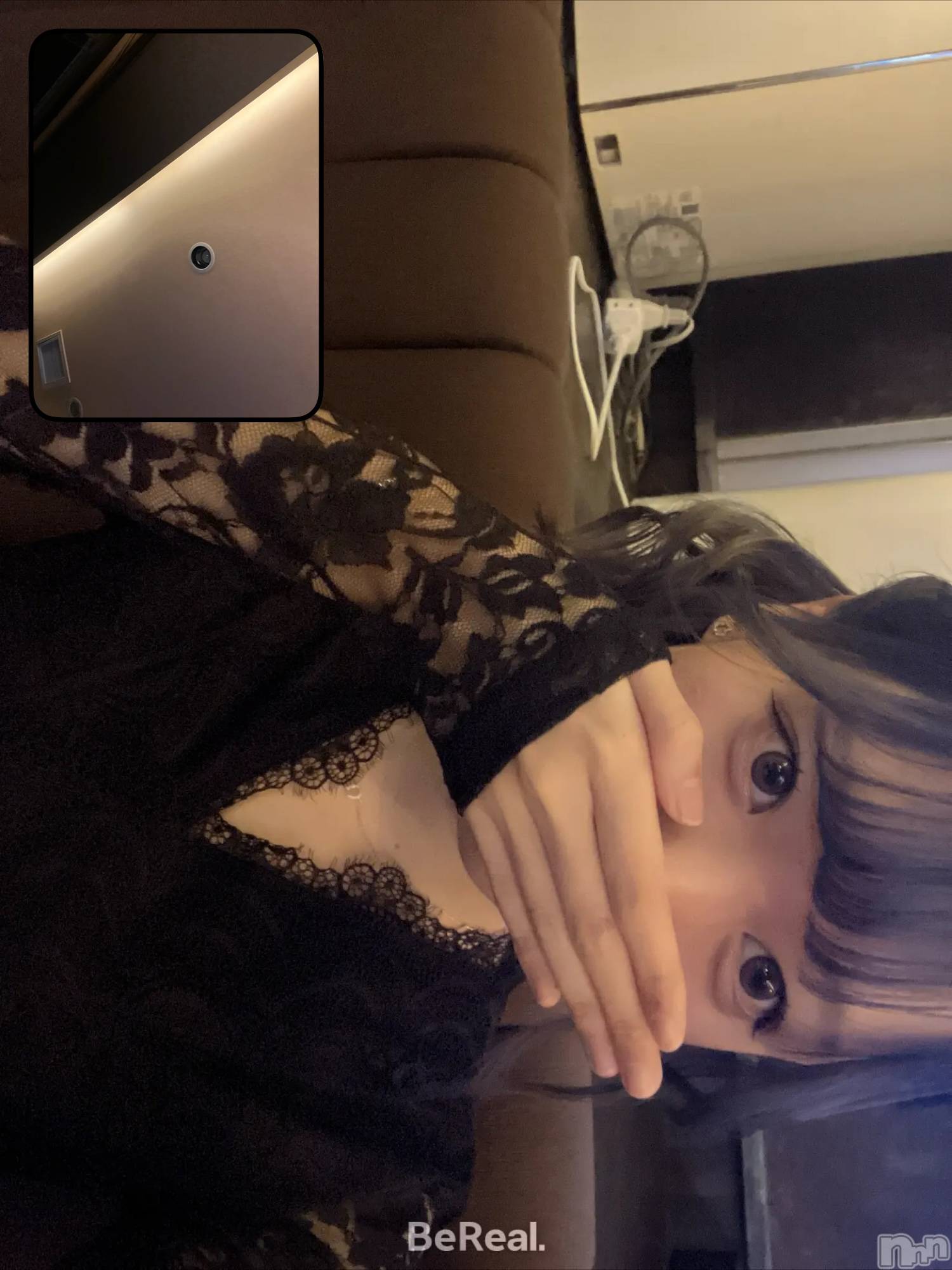 ��Ʋ����Х��顦�����Lounge Veranda(�饦�󥸥٥���) ��2025ǯ12��30���̥�֥�����12��30�� 19��35ʬ�Υ֥�����