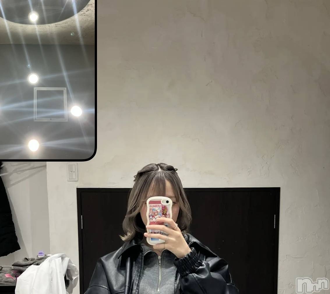 ��Ʋ����Х��顦�����Lounge Veranda(�饦�󥸥٥���) ��2026ǯ1��17���̥�֥�����1��17�� 19��51ʬ�Υ֥�����