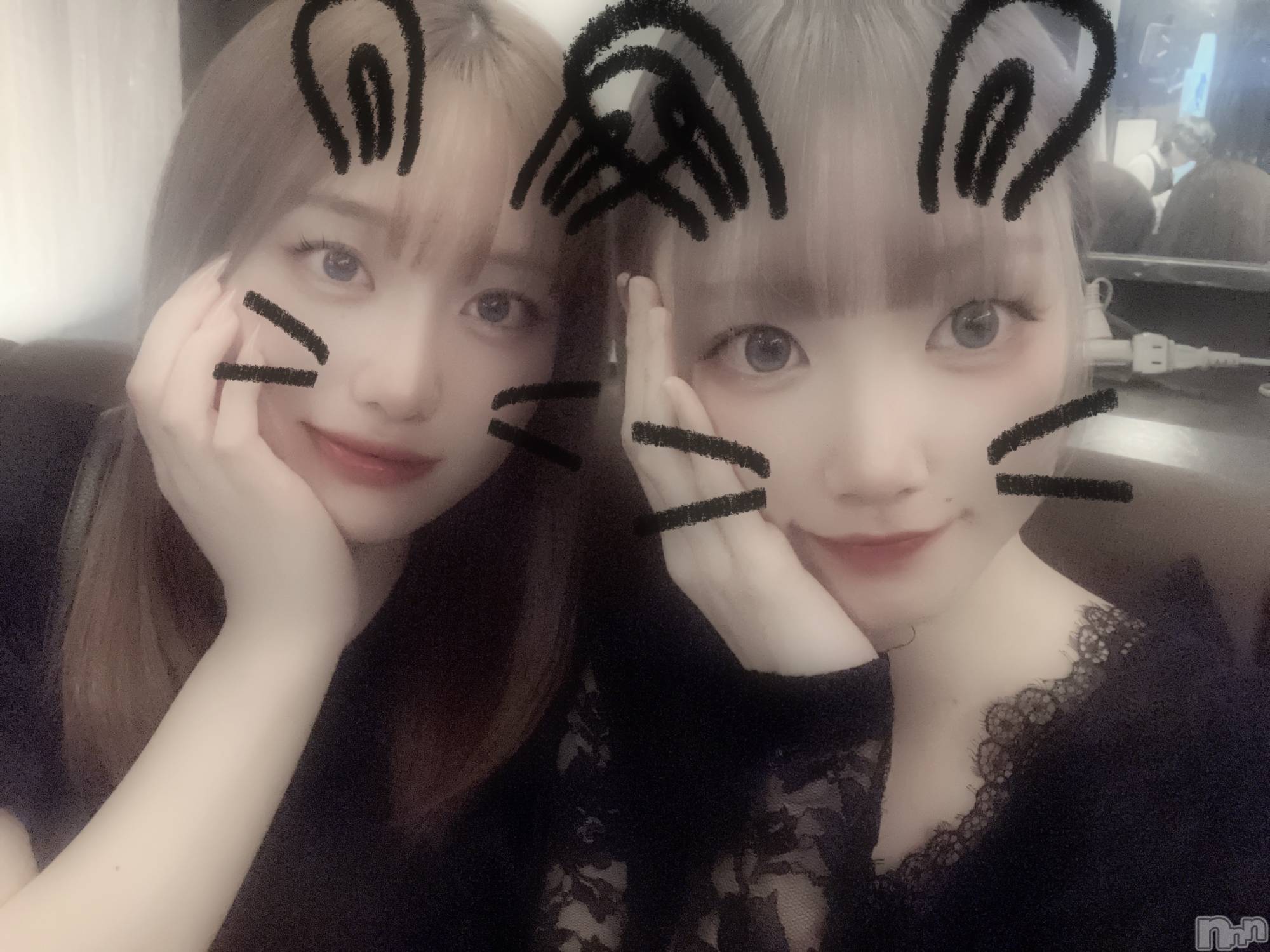 ��Ʋ����Х��顦�����Lounge Veranda(�饦�󥸥٥���) ��2026ǯ1��23���̥�֥�����1��23�� 20��15ʬ�Υ֥�����