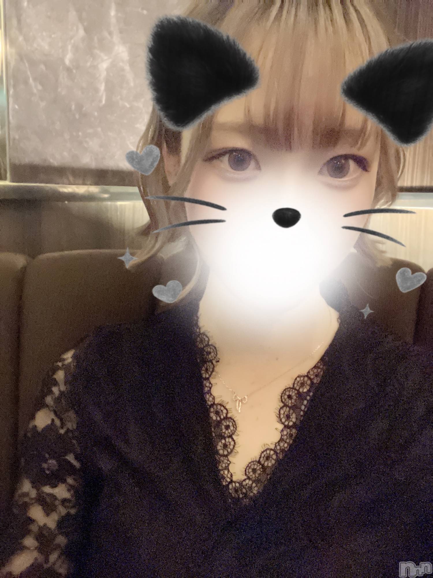 ��Ʋ����Х��顦�����Lounge Veranda(�饦�󥸥٥���) ��2026ǯ1��24���̥�֥�����1��24�� 19��46ʬ�Υ֥�����