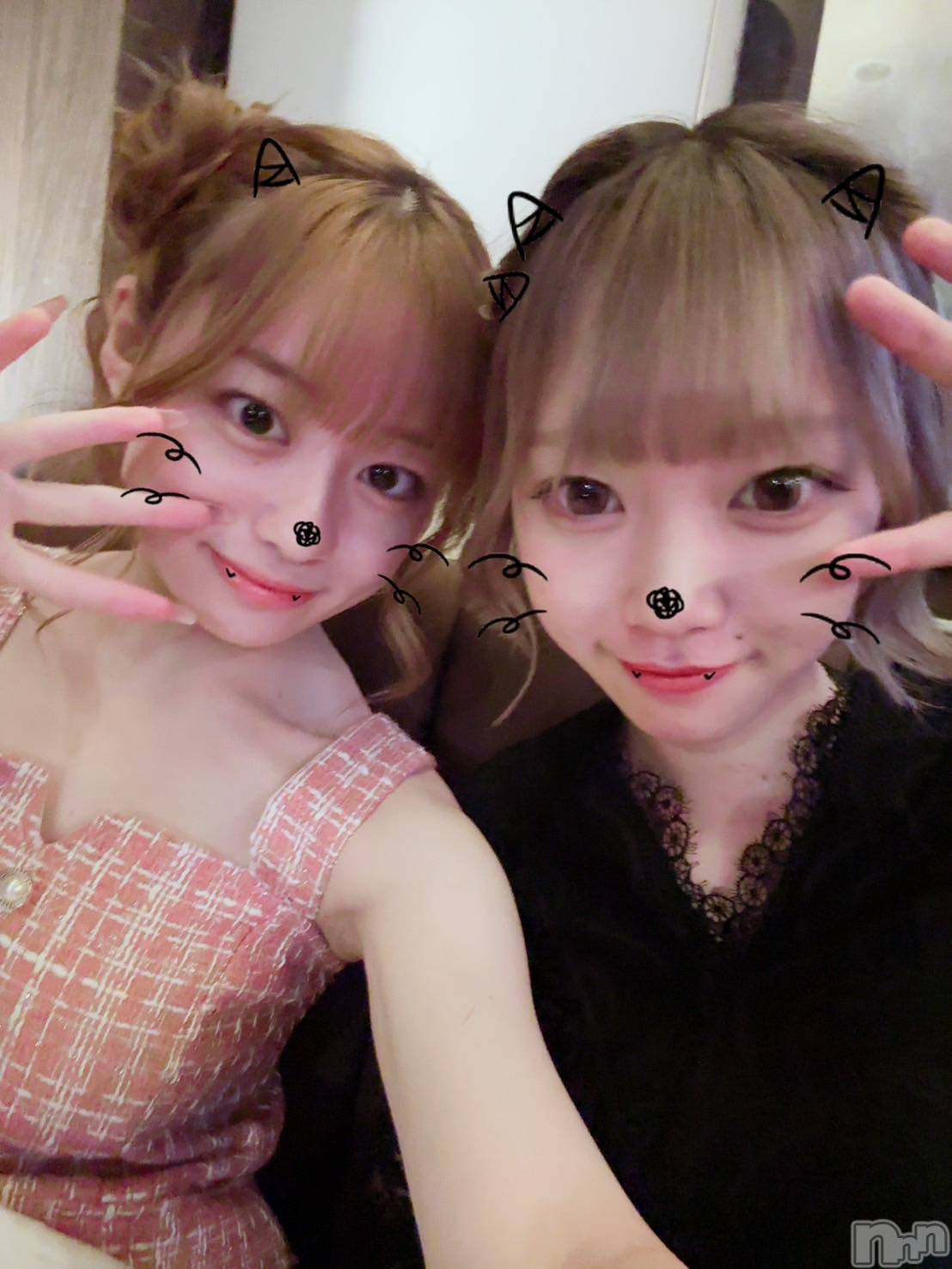 ��Ʋ����Х��顦�����Lounge Veranda(�饦�󥸥٥���) ��2026ǯ1��27���̥�֥�����1��27�� 19��47ʬ�Υ֥�����