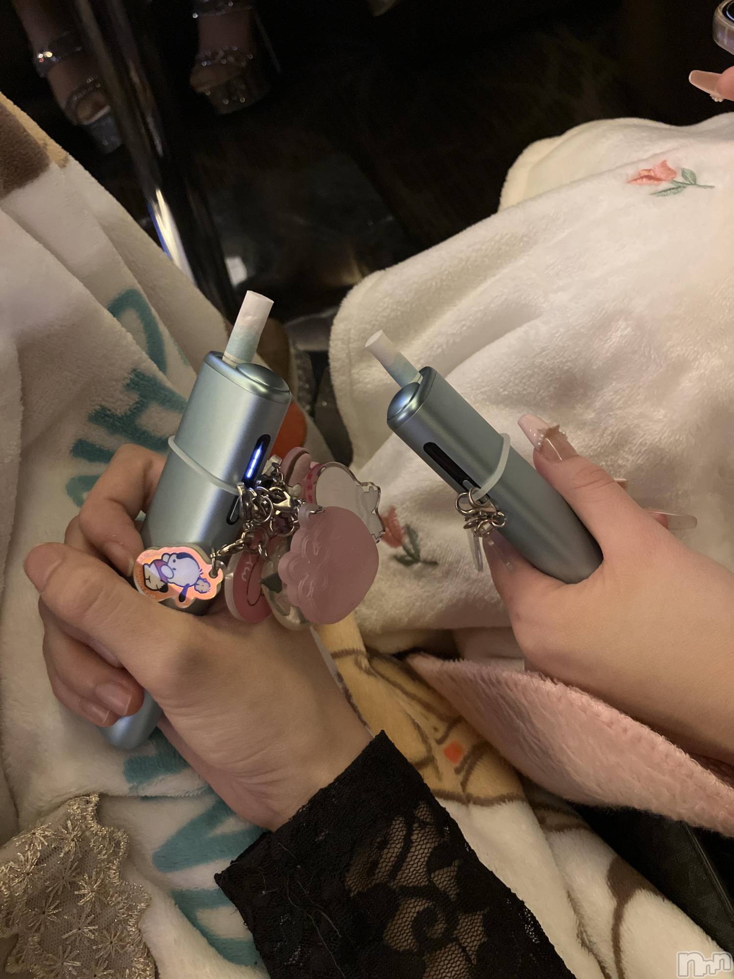 ��Ʋ����Х��顦�����Lounge Veranda(�饦�󥸥٥���) ��2026ǯ1��30���̥�֥�����1��30�� 21��33ʬ�Υ֥�����